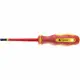Toolcraft TO-6326250 #2