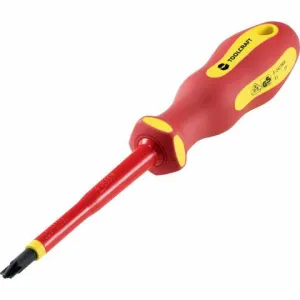 Toolcraft TO-6326250