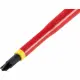 Toolcraft TO-6326250 #3