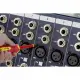 Toolcraft TO-6326250 #6