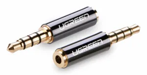 Ugreen 20502