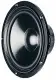 Visaton W 200 S