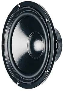 Visaton W 200 S