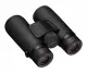 Nikon MONARCH M5 8x42 #8
