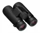 Nikon MONARCH M5 8x42 #9