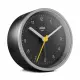Braun BC12SB