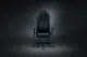 Razer Iskur X