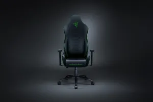 Razer Iskur X