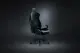 Razer Iskur X #2