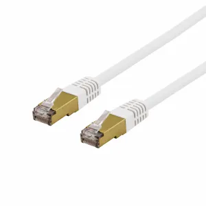 Deltaco SFTP-610VAH