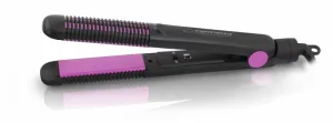 Esperanza EBP002