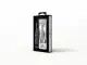 Gembird CC-USB2S-CMCM-1.5M-W #2