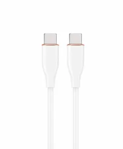 Gembird CC-USB2S-CMCM-1.5M-W