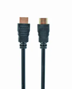 Gembird 7.5m HDMI M/M