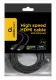 Gembird 7.5m HDMI M/M #5