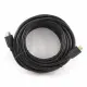 Gembird 7.5m HDMI M/M #3