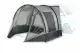 High Peak Avio 2.0