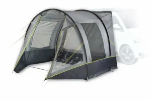 High Peak Avio 2.0