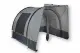 High Peak Avio 2.0 #3