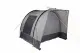 High Peak Avio 2.0 #4