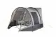 High Peak Avio 2.0 #5