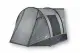 High Peak Avio 2.0 #2