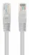 Lanberg PCU5-10CC-0750-S #2