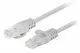 Lanberg PCU5-10CC-0750-S