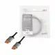 LogiLink CDA0105 #4