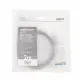LogiLink CDA0105 #3