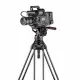 Manfrotto Nitrotech 608 #2