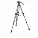 Manfrotto Nitrotech 608