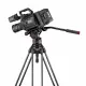 Manfrotto Nitrotech 608 #5