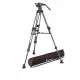 Manfrotto Nitrotech 608 #6
