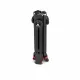 Manfrotto Nitrotech 608 #4