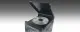 Muse M-38 BT #4
