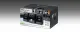 Muse M-38 BT #5