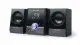 Muse M-38 BT