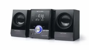Muse M-38 BT