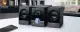 Muse M-38 BT #2
