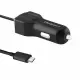 Qoltec Car charger #2