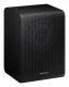 Samsung SWA-9250S #6