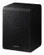 Samsung SWA-9250S #5