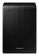 Samsung SWA-9250S #4