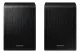 Samsung SWA-9250S