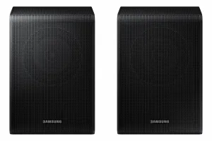 Samsung SWA-9250S