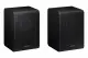 Samsung SWA-9250S #3