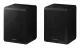 Samsung SWA-9250S #2