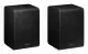 Samsung SWA-9250S #3