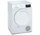 Siemens iQ300 WT43HV03